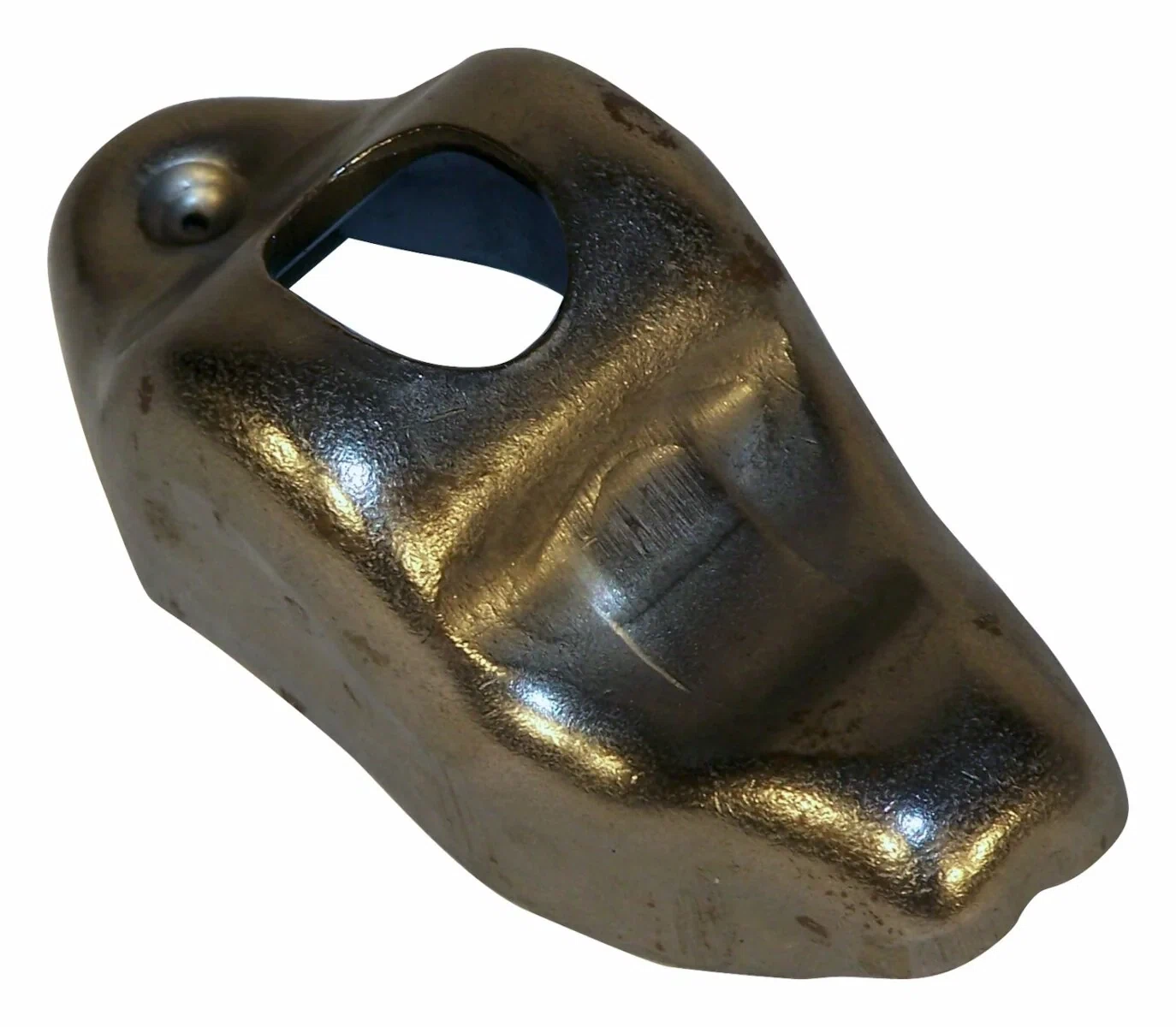 Vintage - Steel Unpainted Rocker Arm - J3242393